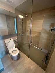Kingsford Waterbay (D19), Apartment #531018741